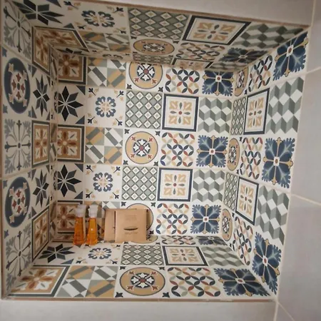 Minerva Studio Craiova