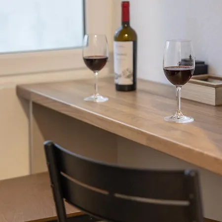 Minerva Studio * Craiova