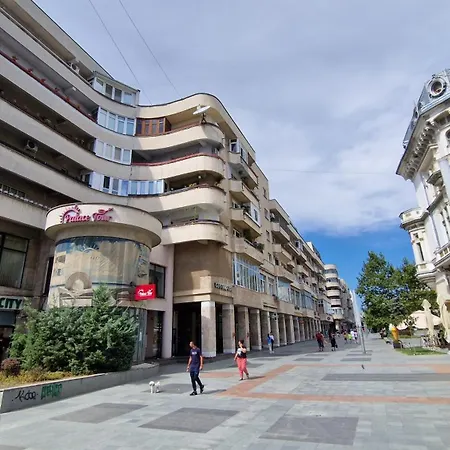 Minerva Studio Craiova