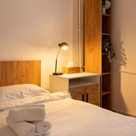 Minerva Studio * Craiova