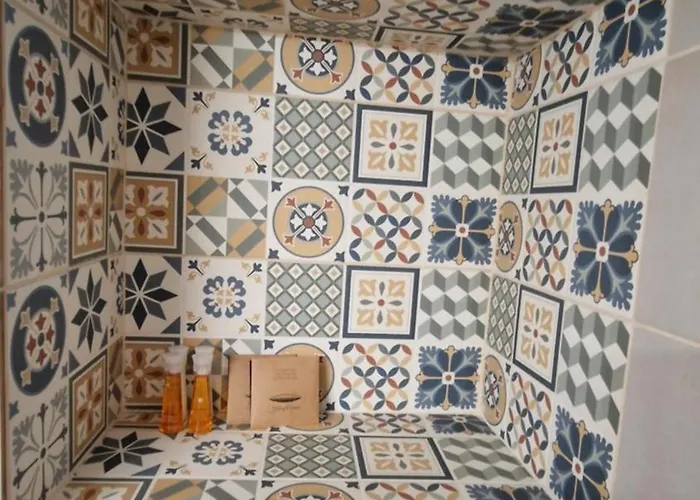 Minerva Studio Craiova