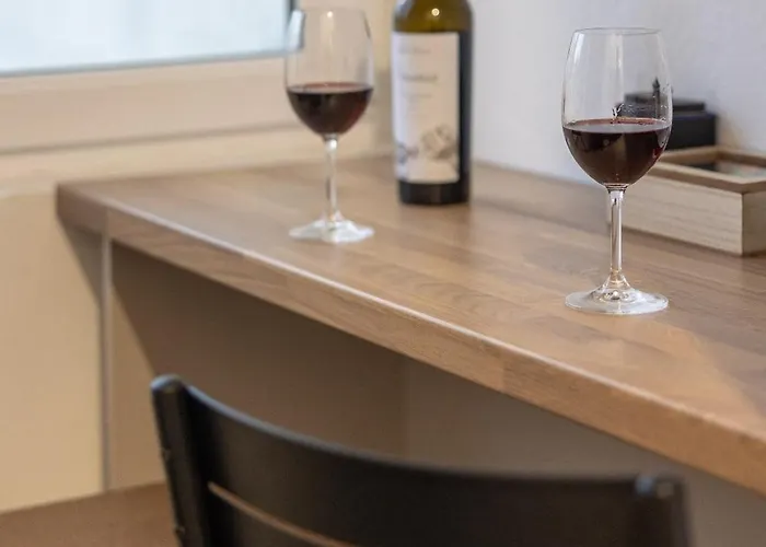 Minerva Studio * Craiova