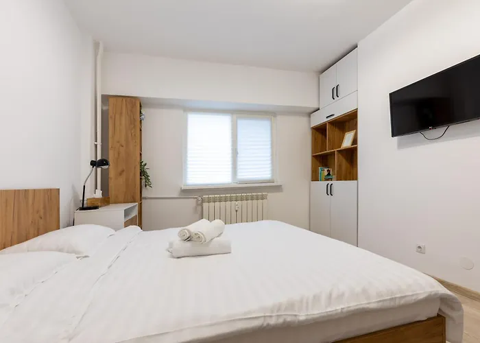 Minerva Studio Craiova