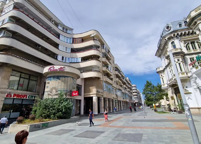 Minerva Studio Craiova