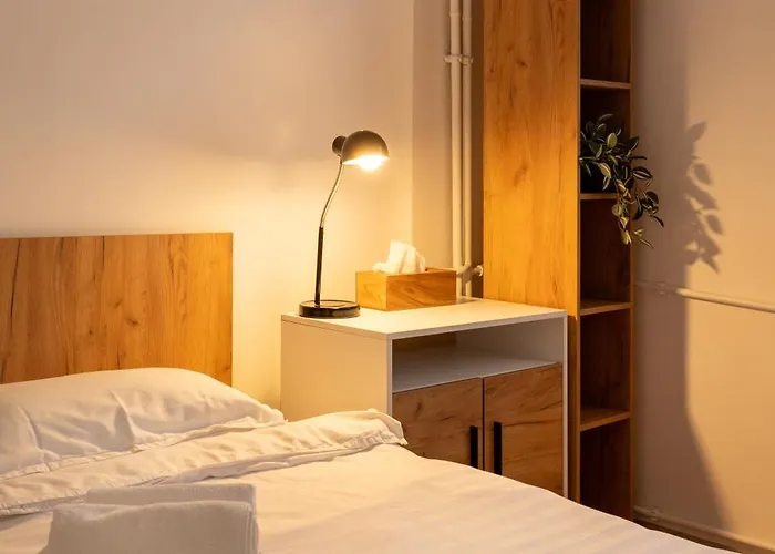 Minerva Studio * Craiova